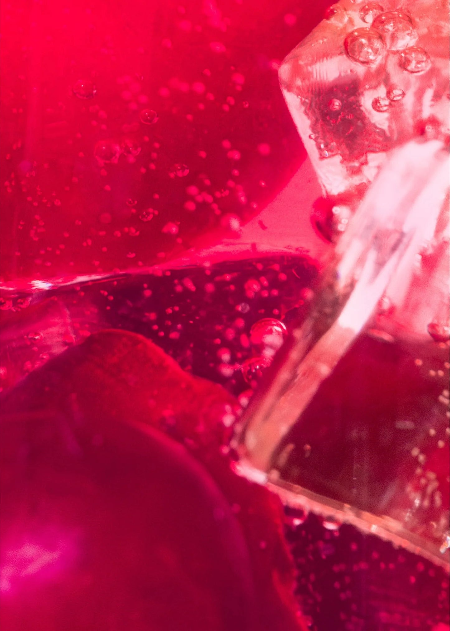 Dentrifrice Fruitée