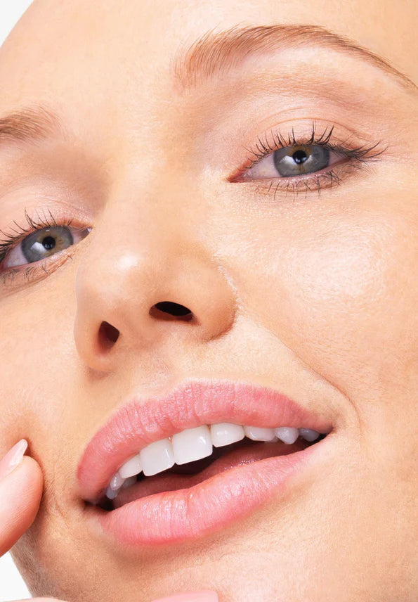 Brosse à dents électrique