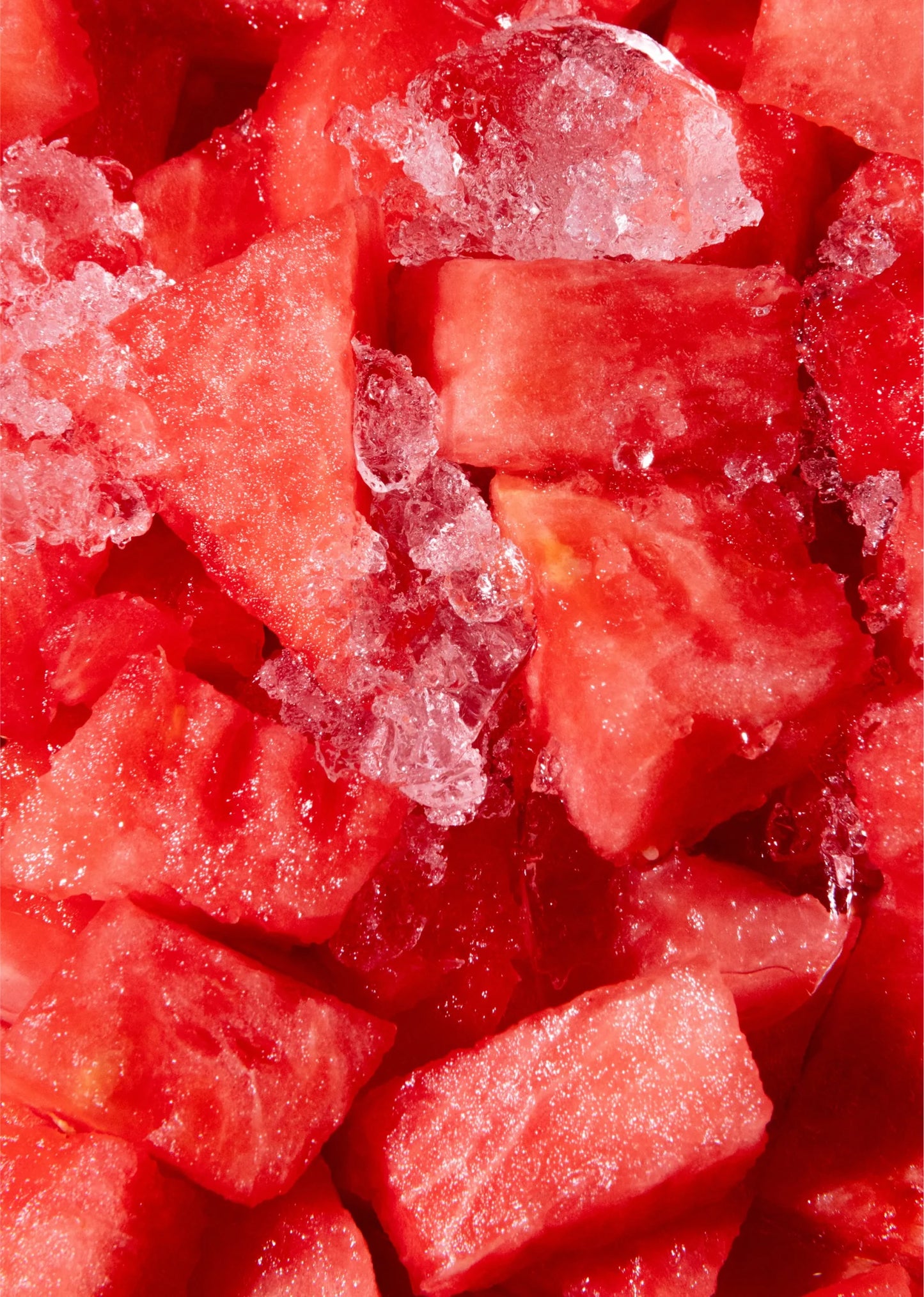 Dentrifrice Fruitée