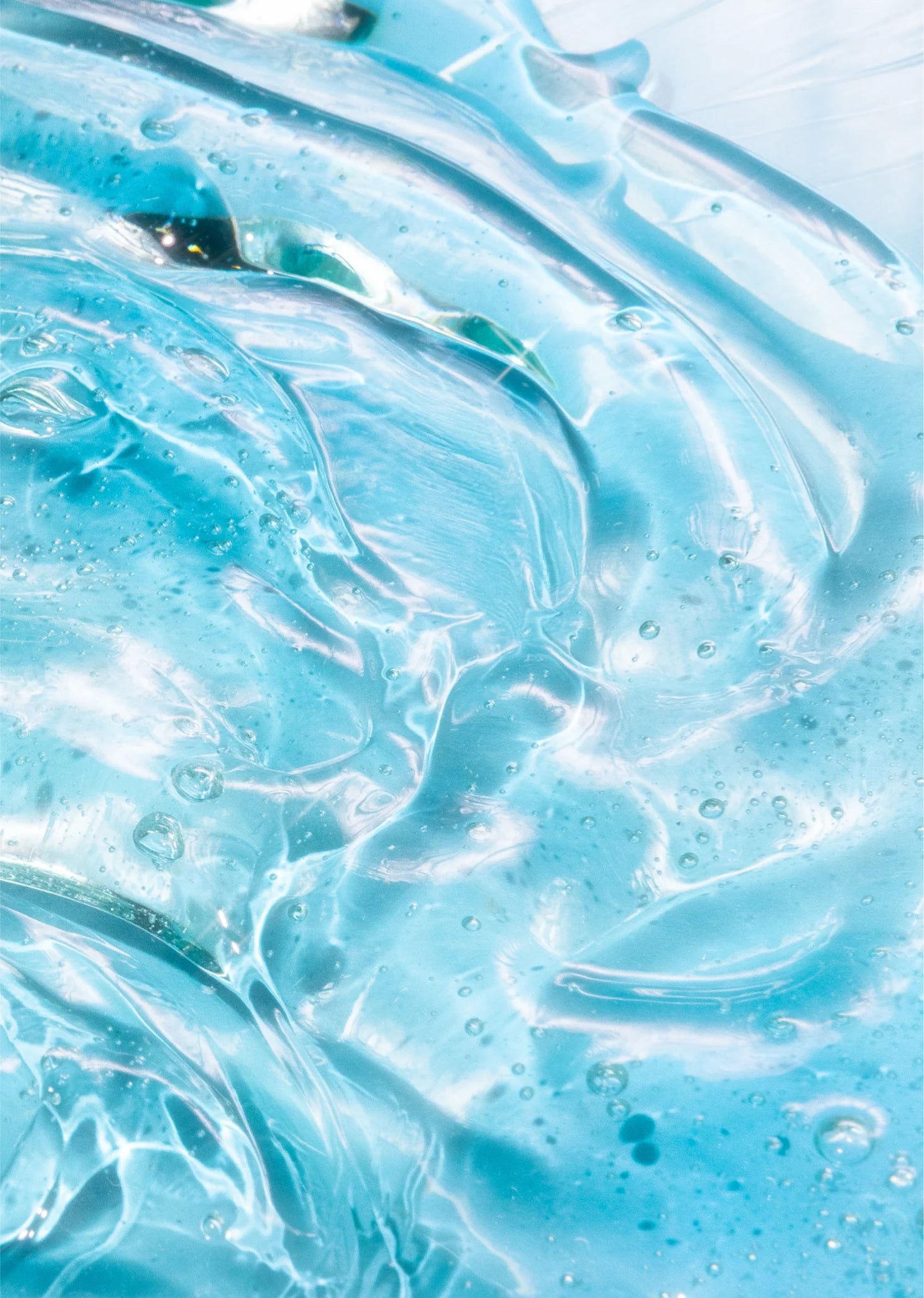 Dentrifrice Fruitée